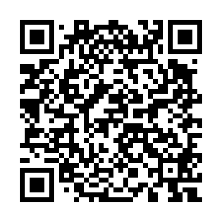 QR code for 50JD88