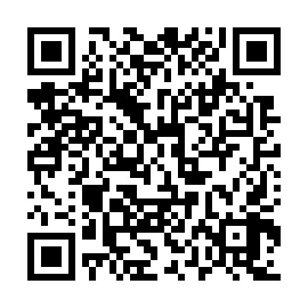 QR code for 50JG48
