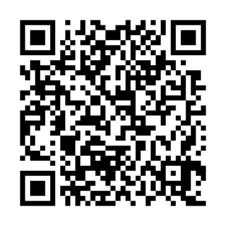 QR code for 50JG67