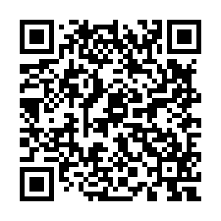 QR code for 50JH97