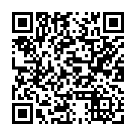 QR code for 50JI11
