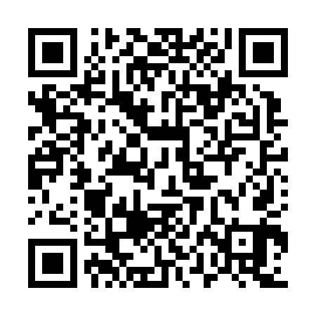 QR code for 50JJ41