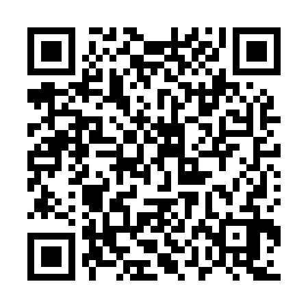 QR code for 50JM32