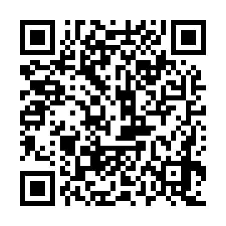 QR code for 50JM78