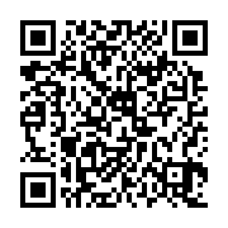 QR code for 50JS23