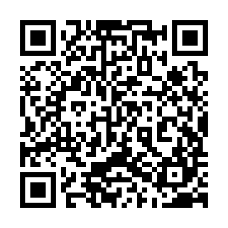 QR code for 50JS84