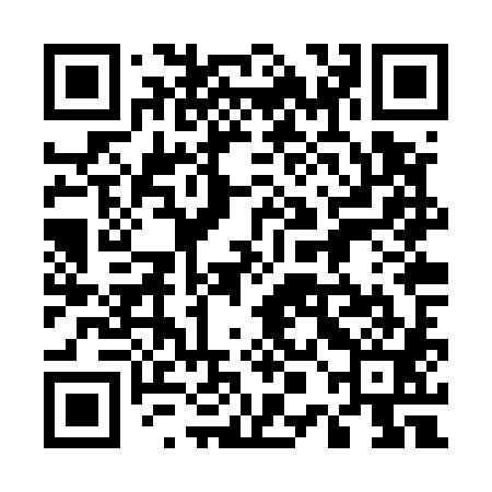 QR code for 50JU81