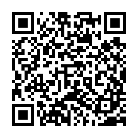 QR code for 50JV83