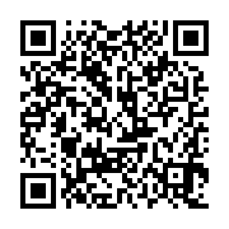 QR code for 50JX90