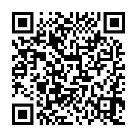 QR code for 50JY50