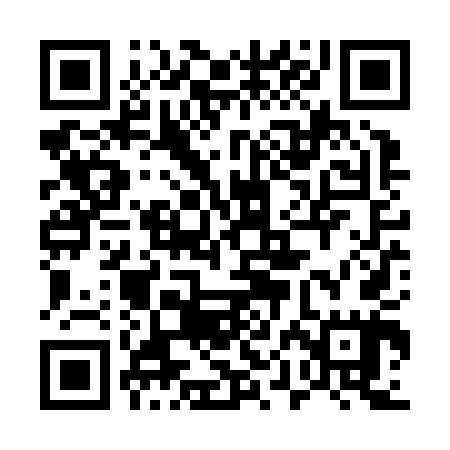 QR code for 50JZ45