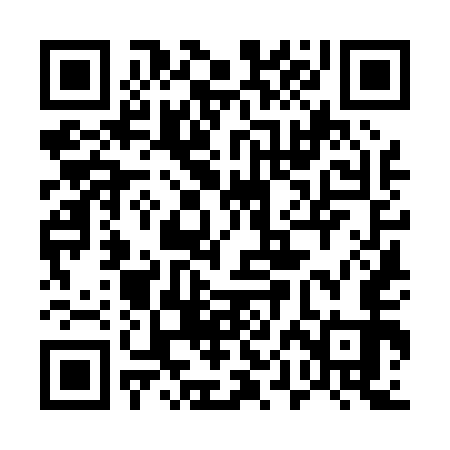 QR code for 50K053