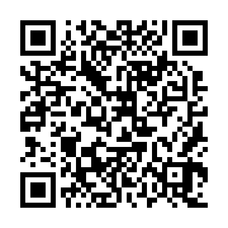 QR code for 50K262