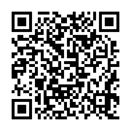 QR code for 50K277