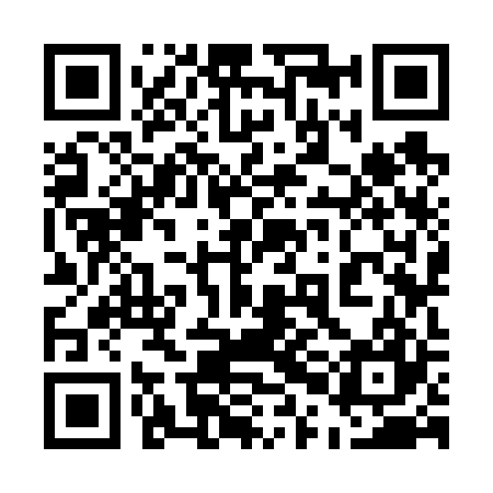 QR code for 50K627