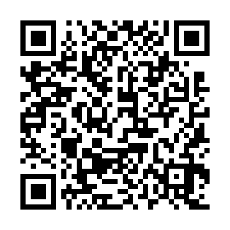 QR code for 50K632