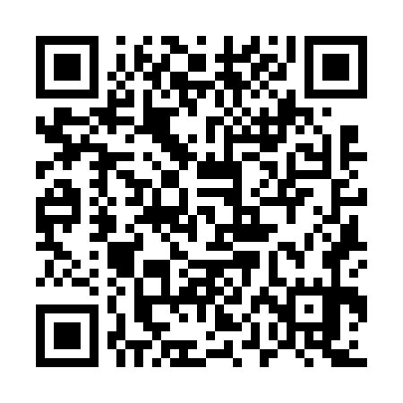 QR code for 50K675