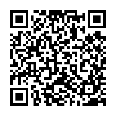 QR code for 50K684