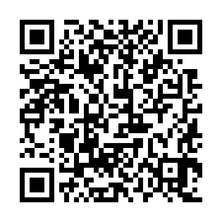 QR code for 50K783