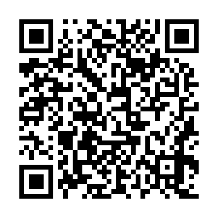 QR code for 50K978