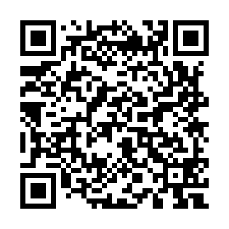 QR code for 50K998