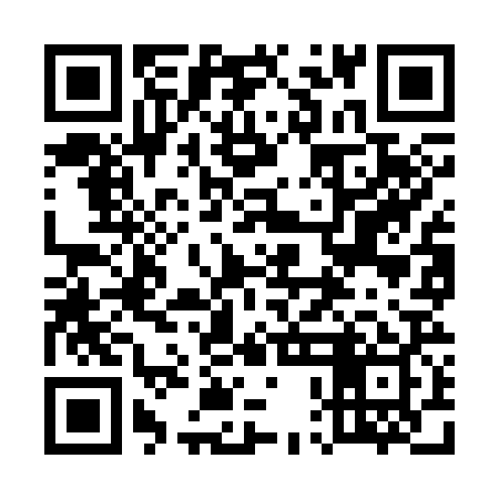 QR code for 50KC29