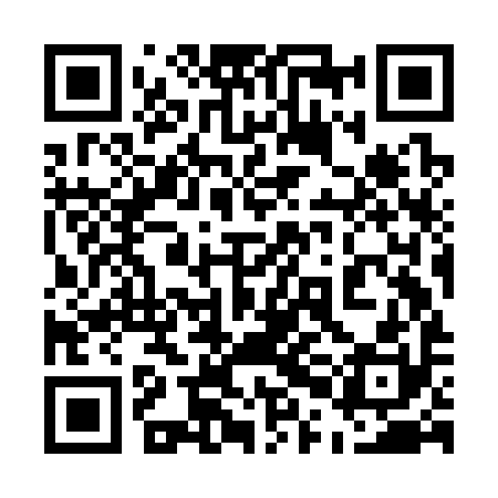 QR code for 50KC90