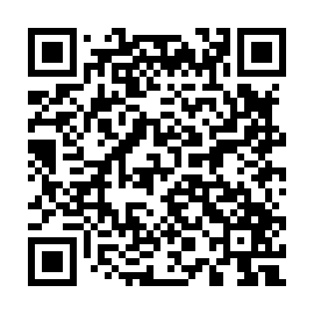 QR code for 50KH47