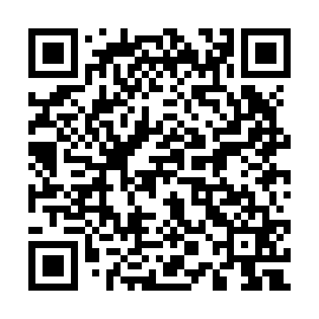QR code for 50KJ61