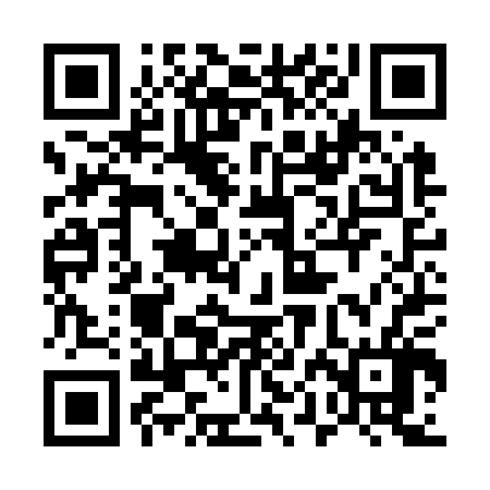 QR code for 50KO06