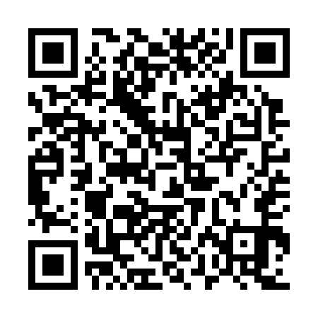QR code for 50KS51