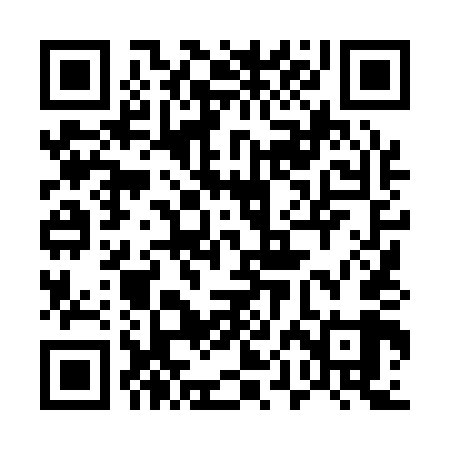 QR code for 50L149