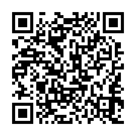 QR code for 50L253