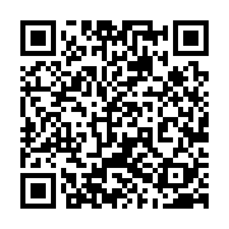 QR code for 50L329
