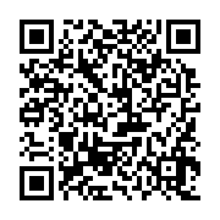 QR code for 50L336