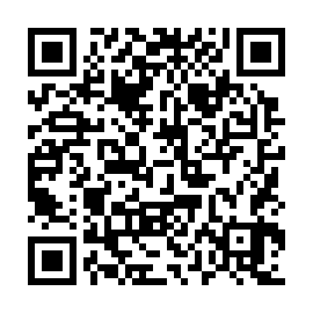 QR code for 50L363