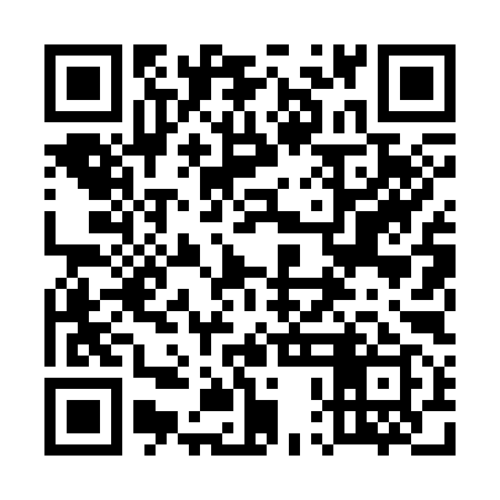 QR code for 50L399