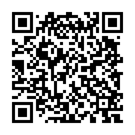 QR code for 50L402