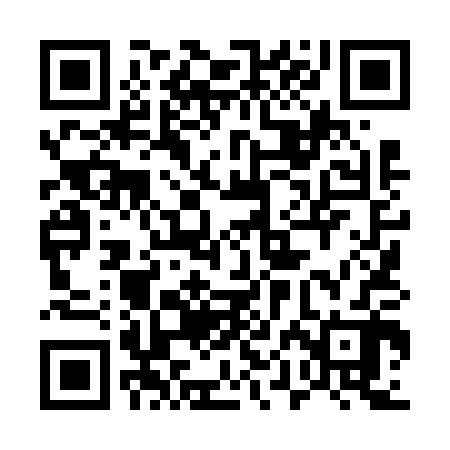 QR code for 50L602