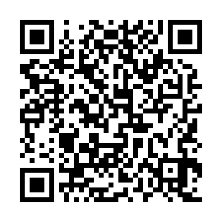 QR code for 50L833