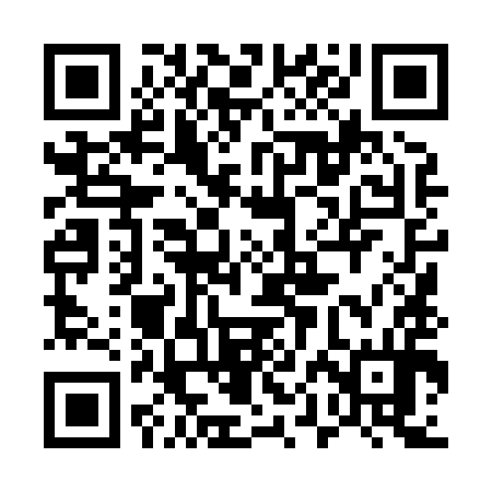 QR code for 50L894