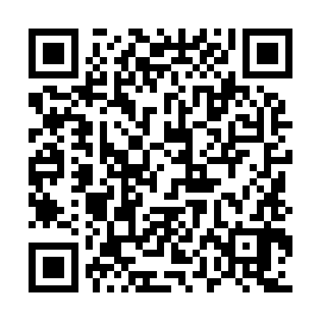 QR code for 50L982