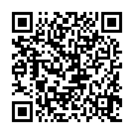 QR code for 50L984