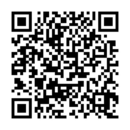 QR code for 50LG26