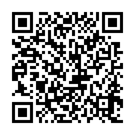 QR code for 50LG98