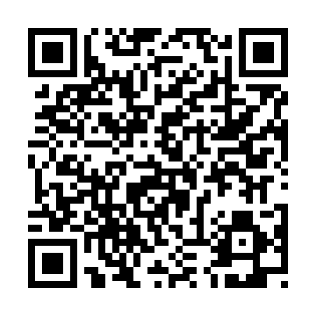 QR code for 50LN06