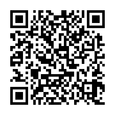 QR code for 50LO49
