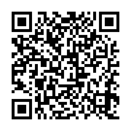 QR code for 50LP79