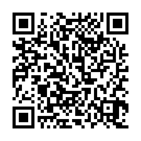 QR code for 50LQ22