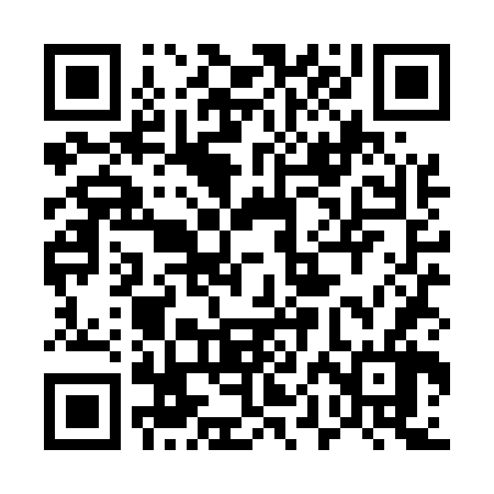 QR code for 50LU66